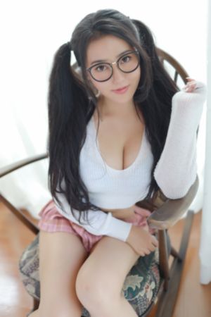 出轨1v1h_国产剧免费观看视频