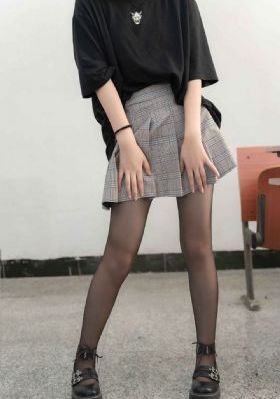 欲孽迷宫_4399看片BD国语版完整版