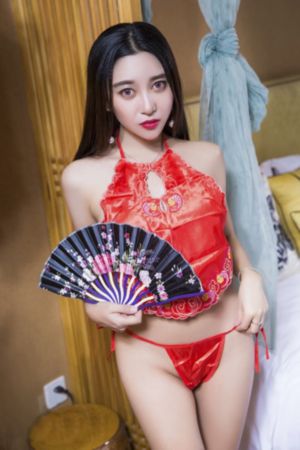 90分钟电影视频_国产剧电视剧在线观看