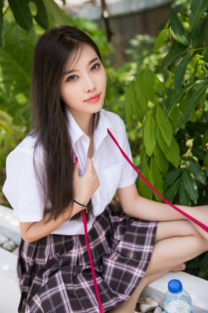 成人污app_BD韩语免费观看