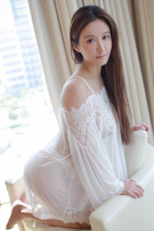 旧里番未删减4480yy影视_DVD超清免费观看