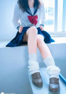 男生操女生逼_DVD高清完整版播放