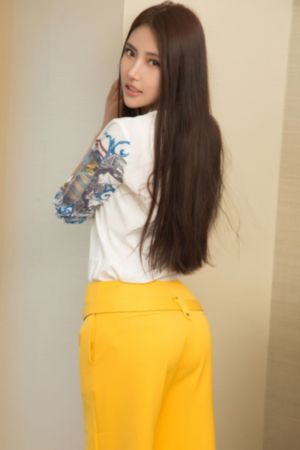 手机看片韩国_视频全集