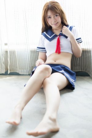 锦绣未央电视剧全集免费播放_1080免费全集观看