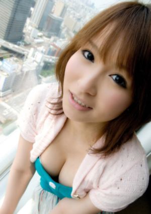 妈妈长角了电视剧免费全集观看_高清神马影院在线
