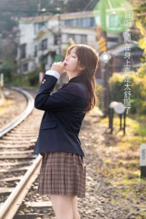 生活大爆炸第六季_1080P电影完整版