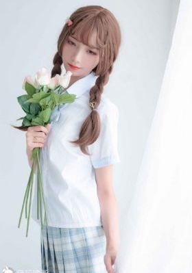 电视剧激战42集免费观看_免费高清观看