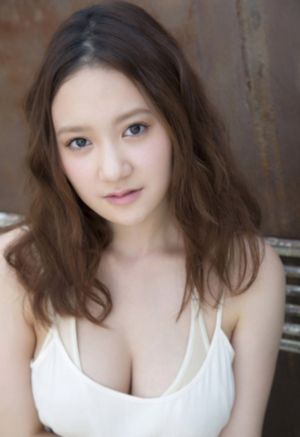 《相亲对象是自己的学生》_HD免费观看