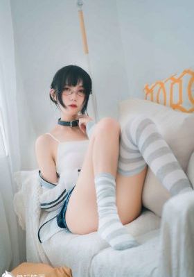 请用你的手打扰我_BD国语日韩电影在线