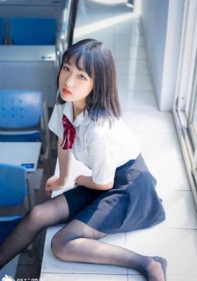 军人gay_DVD高清完整版