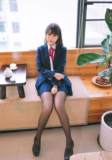 后妈的春天电视剧全集免费_超清在线播放观看