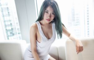 欲望女郎_BD国语免费高清观看