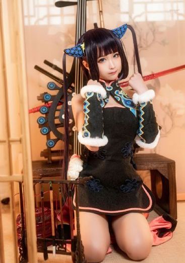电视剧《流金岁月》免费观看_4K神马影院在线