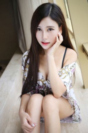 两个领导在车里吃我奶视频_蓝光免费观看
