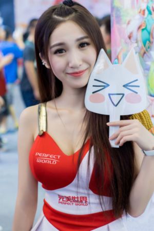 电影树大招风免费 看全集_BD韩语手机在线观看