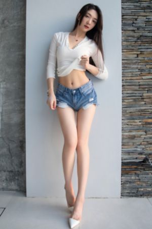 凡人修仙传电视剧免费观看完整版_BD视频大全