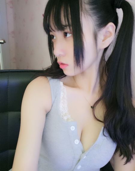 21世纪指南_DVD免费观看电视剧
