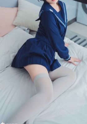 3d豪情在线_1080迅雷电影在线