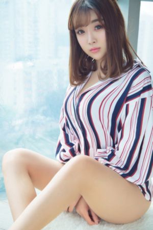 宝石王国_DVD高清电影在线