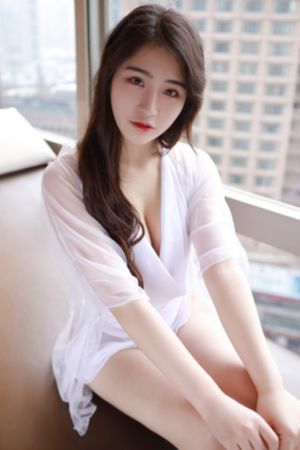 男生操女生免费_高清日韩电影在线