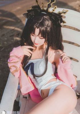 冷血人狼国语电视剧免费观看高清_90集免费观看
