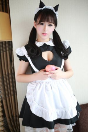 黑人vs日本人ⅹxxxhd_高清免费观看视频