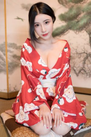 免费播放av_高清高清迅雷在线观看