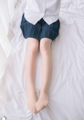拯救大兵瑞恩电影完整版在线观看_免费在线观看播放