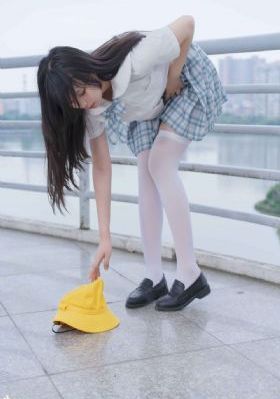魔发奇缘 动漫_HD视频大全