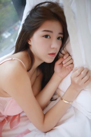 我是警察免费观看_国产剧日韩电影在线