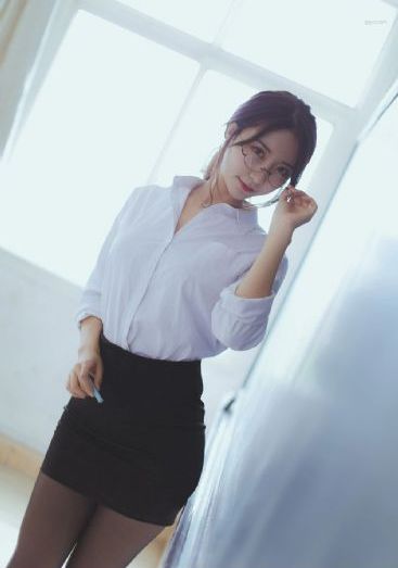 最新谍战剧大全_国产剧在线视频播放
