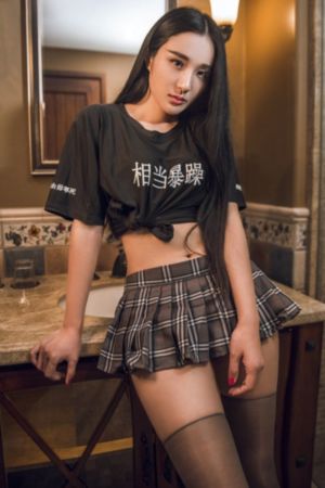 我的青春期原来你还在这里_未删减完整版
