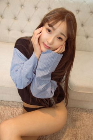美妙天堂第一季免费观看全集樱花_HD完整在线观看