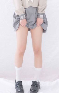 艳鬼发狂电影_高清高清完整版