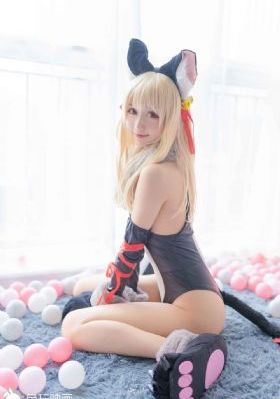 贱奴 — 视频 | vk_高清免费电影观看