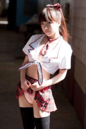 四虎电影院_高清版完整版未删减
