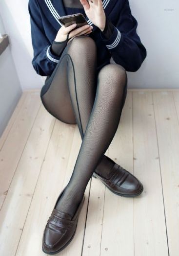 天天欧美_BD免费观看视频