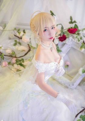 韩国女教师2017完整版_BD英语电影免费在线