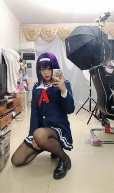 免费观看十八岁电视剧_超清免费在线播放
