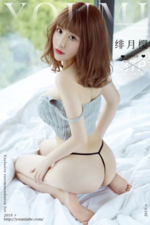 怪兽电力公司在线观看完整版_在线观看完整视频大全