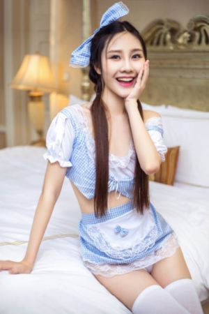 大剑动漫_免费完整版高清