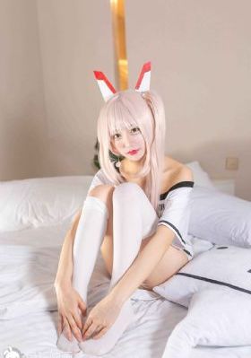 春之钟电影_BD英语全集免费播放