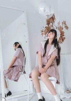 免费看电视剧锦绣未央_1080视频大全