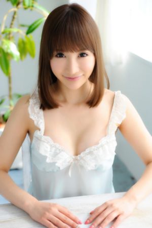 真实游戏完整版高清观看_1080在线播放观看