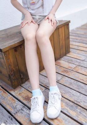 法国小野猫电影_国产剧手机在线观看