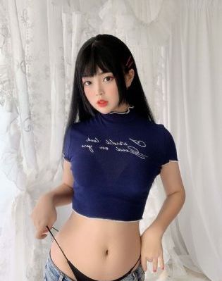 电影诛仙2国语版免费版在线观看_BD手机免费观看完整