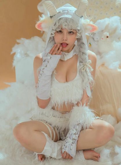 任达华翁虹_4K电影在线看