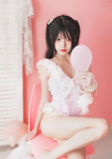 新人女秘书韩国电影_DVD在线视频观看