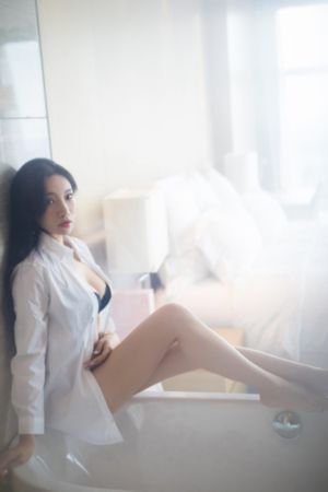 乐可电子书全文免费_剧情片完整版观看