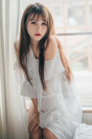 骚虎影视在线观看_欧美电影在线